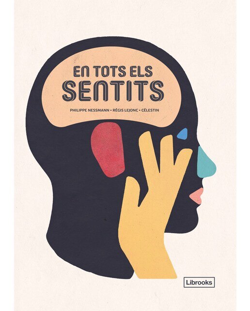 En tots els sentits(Tapa dura) 1