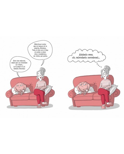Lo más fácil es complicarlo todo(Tapa blanda) 4