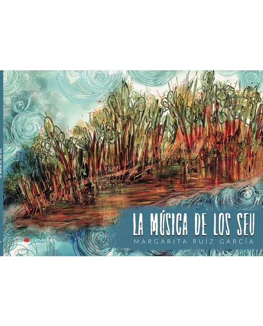 La música de los SEU (Capa dura) 1