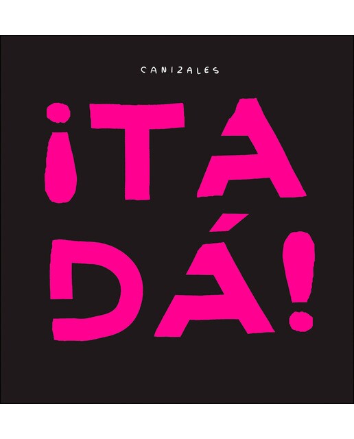 Ta-dá 1