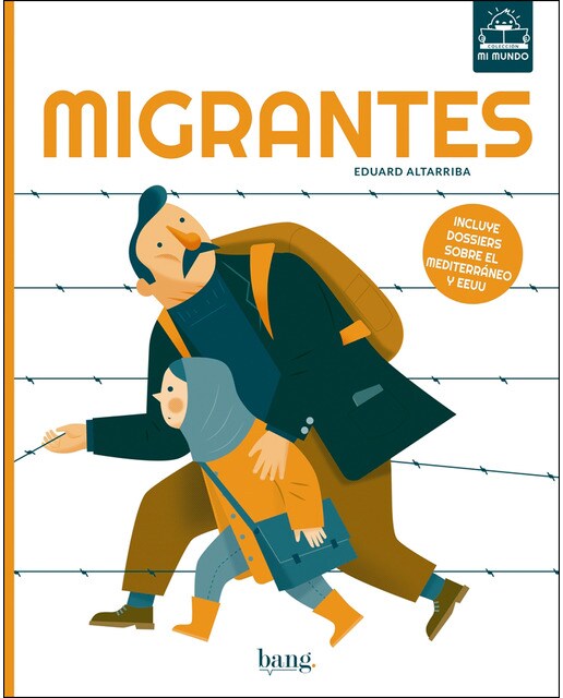 Migrantes 1