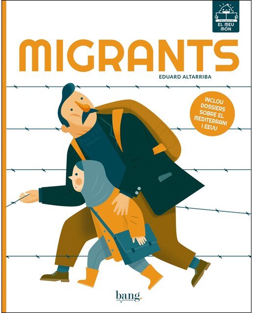 Migrants 1