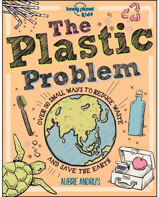 Planet plastic 1 1