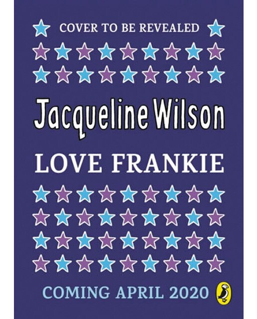 Imagem 0 de Love frankie