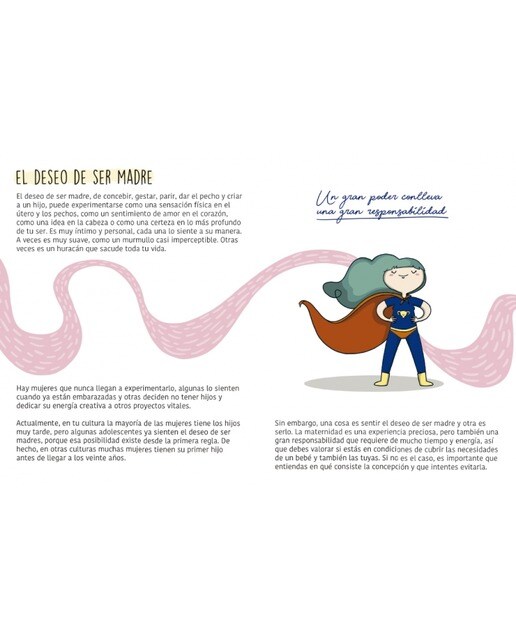 La regla mola: Si sabes cómo funciona (Tapa blanda) 4