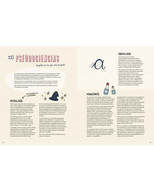 Se suponía que esto era el futuro: Ciencia y tecnología explicadas por @Alvy y @Wicho de Microsiervos  (Tapa dura) 2