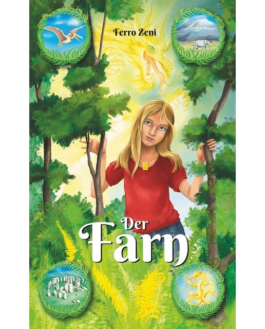 Der Farn 1
