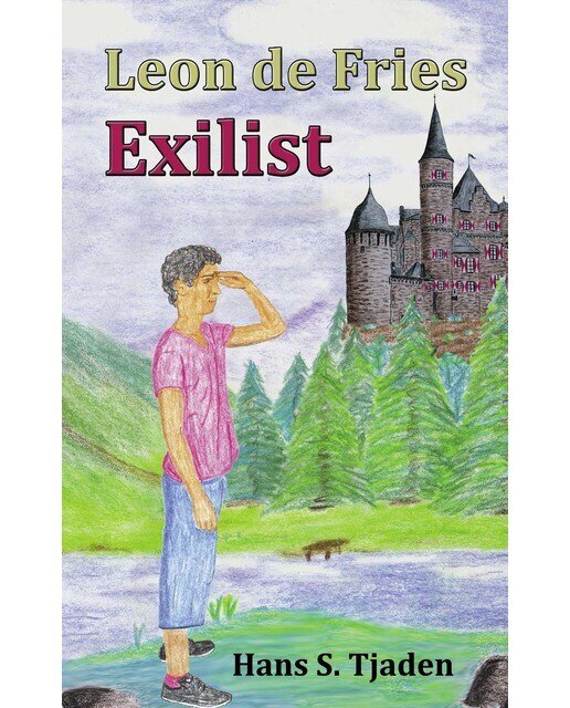 Exilist 1