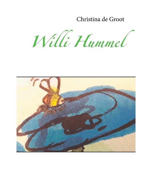 Willi Hummel 1