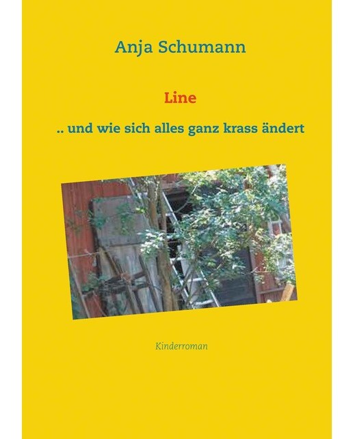 Line 1