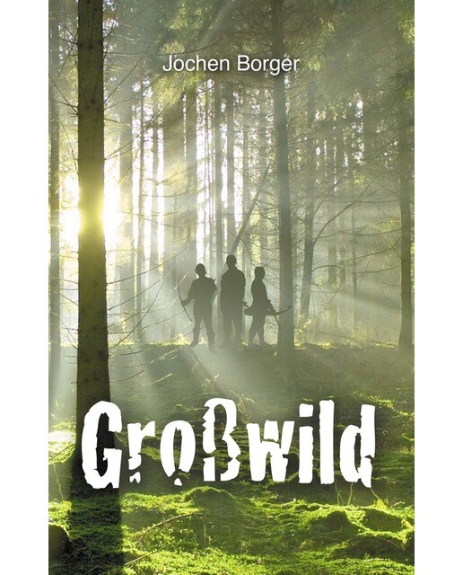 Großwild 1