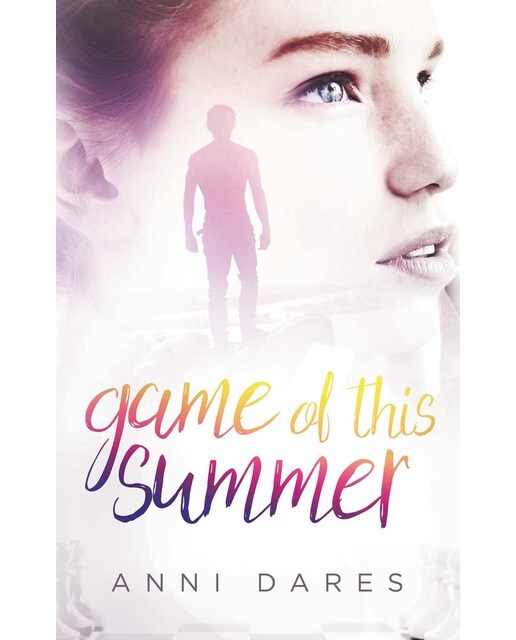 Game of this Summer 1
