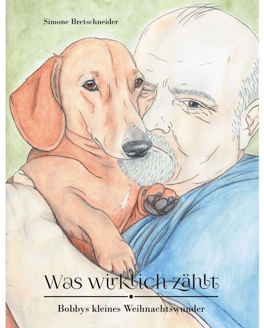 Was wirklich zählt 1