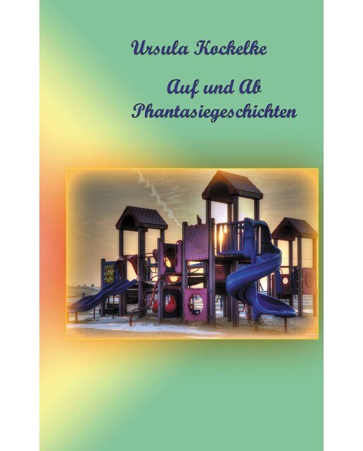 Auf und Ab 1
