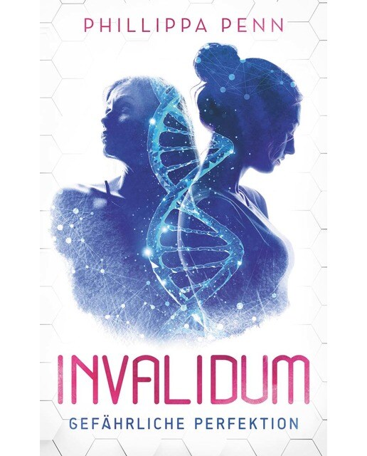 Invalidum 1