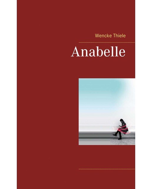 Anabelle 1