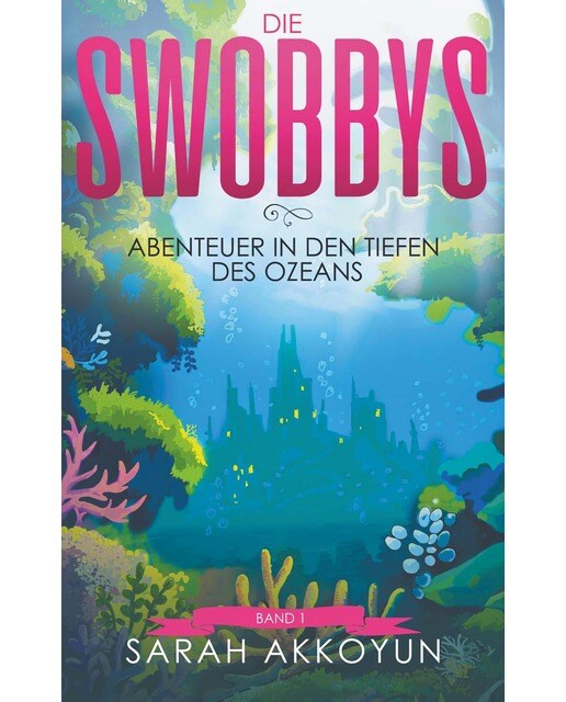 Die Swobbys 1