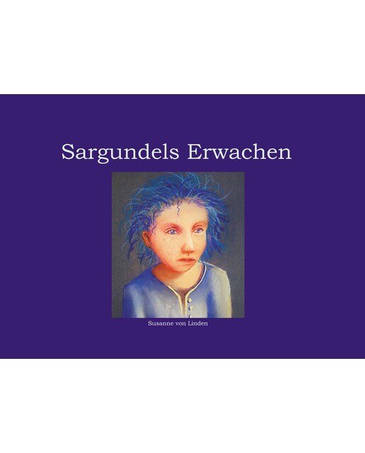 Sargundels Erwachen 1