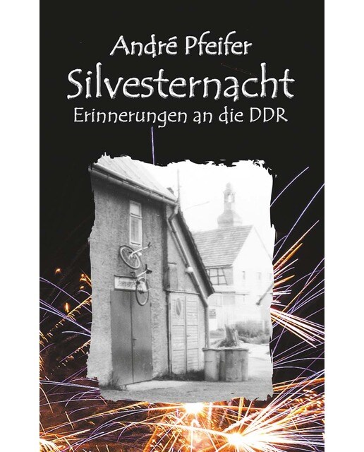 Silvesternacht 1