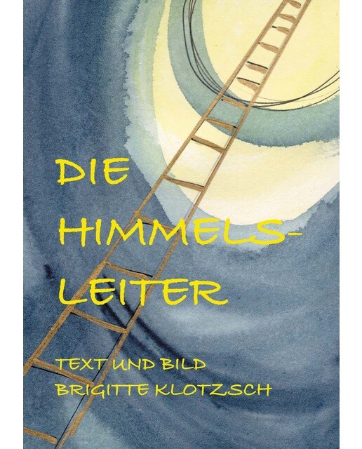 Die Himmelsleiter 1