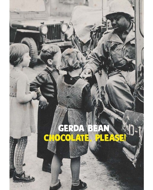 Chocolate, please!: Roman(Tapa dura) 1