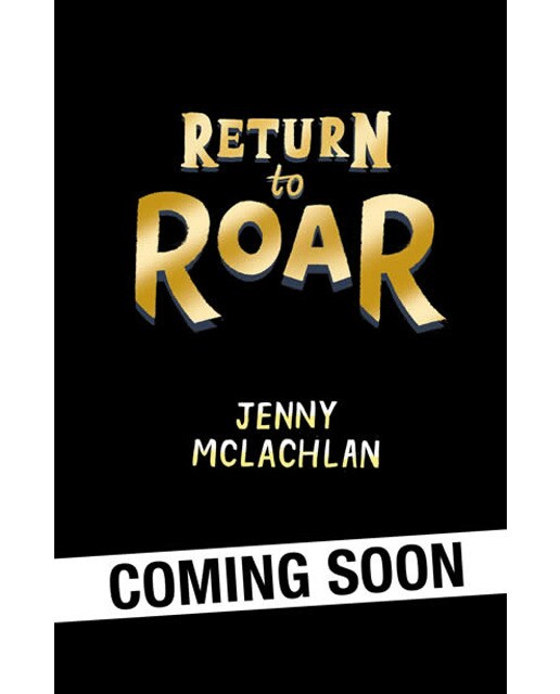 Return to roar 1