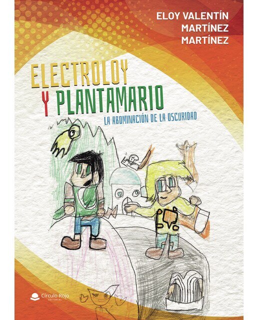 Electroloy y Plantamario (Capa mole) 1