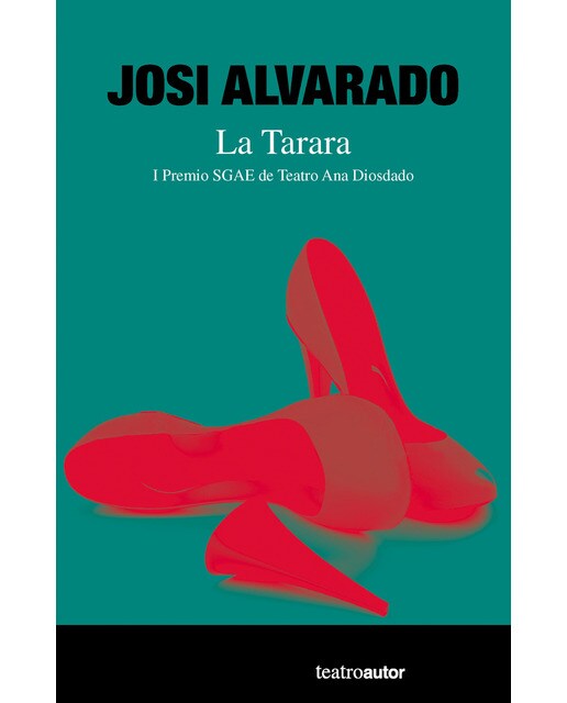 La Tarara