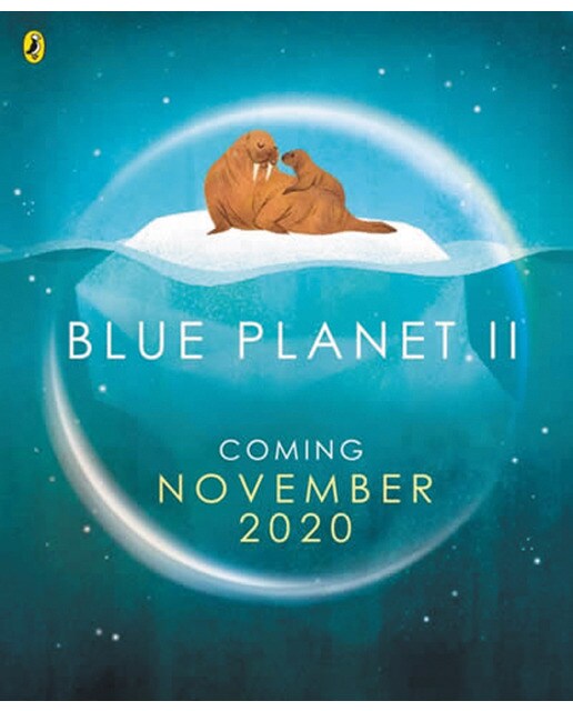 Blue planet ii 1