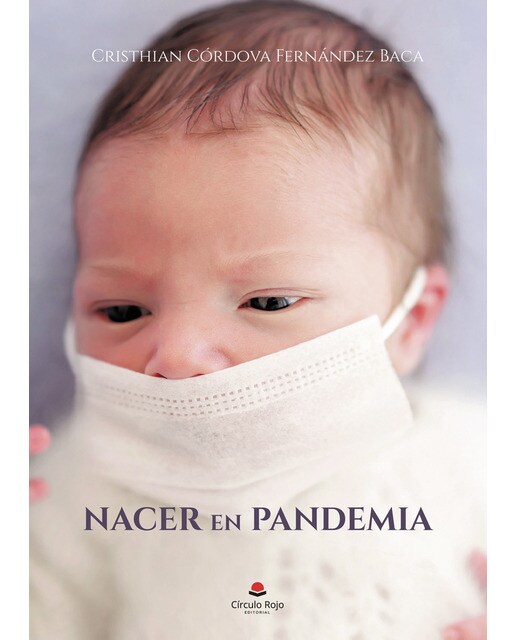 Nacer en pandemia 1