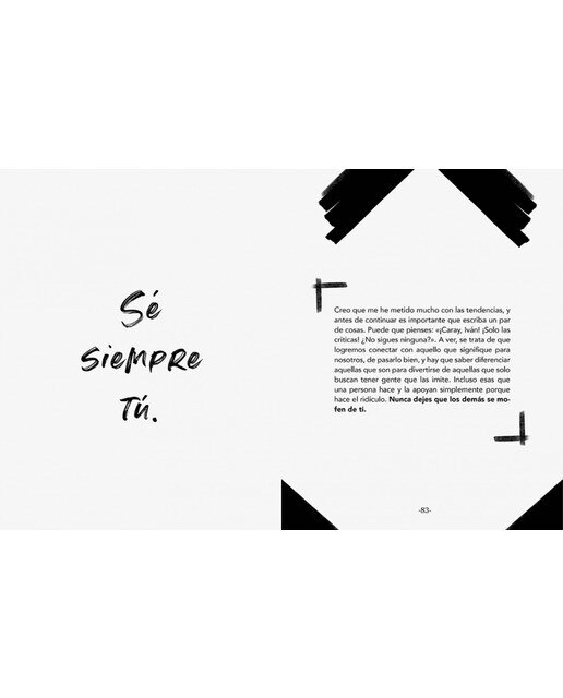 Inefable(Tapa dura) 4