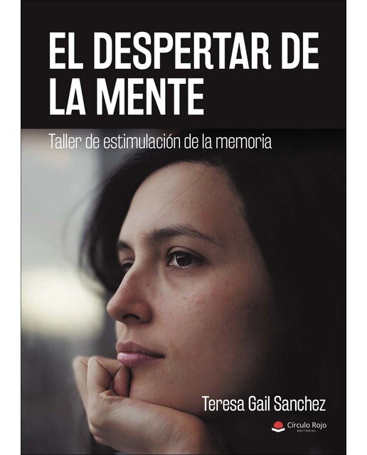 El despertar de la mente(Tapa blanda) 1