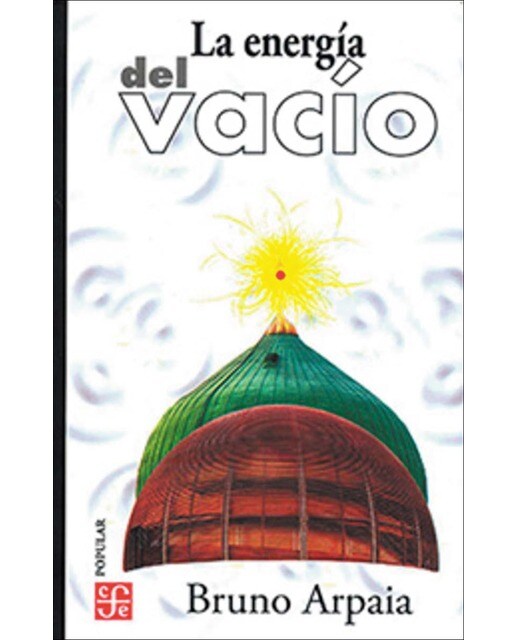 La energia del vacio 1