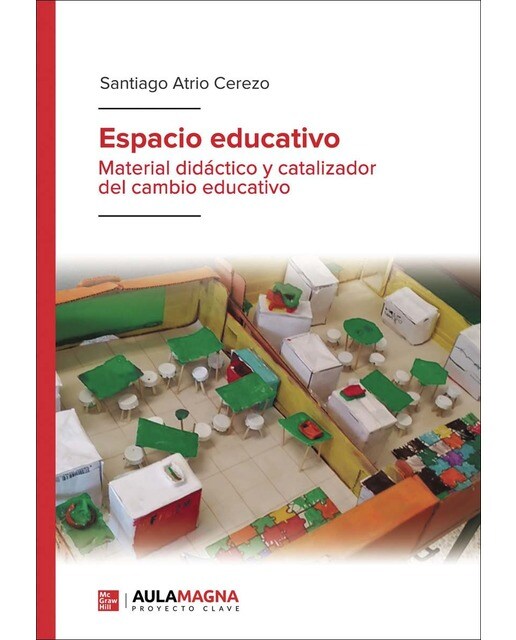 Espacio educativo (Capa mole) 1