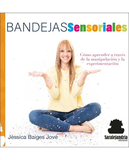 BANDEJAS SENSORIALES (Capa mole com abas) 1