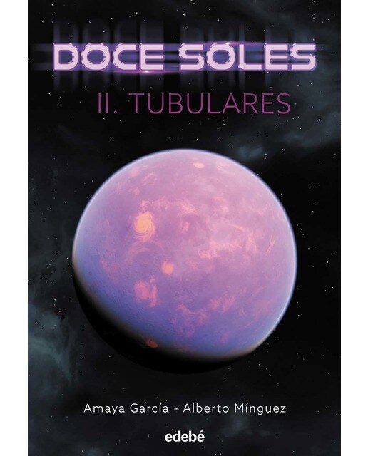 2. TUBULARES (Capa mole) 1