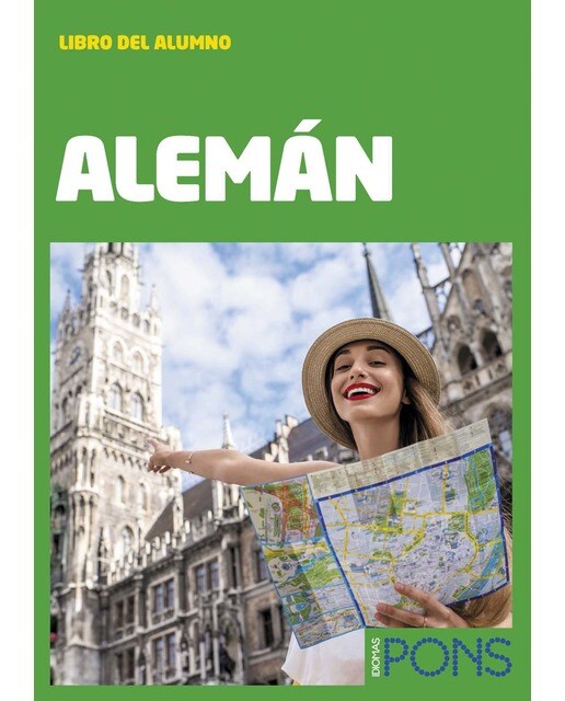 Imagem 0 de Curso completo de autoaprendizaje de Alemán