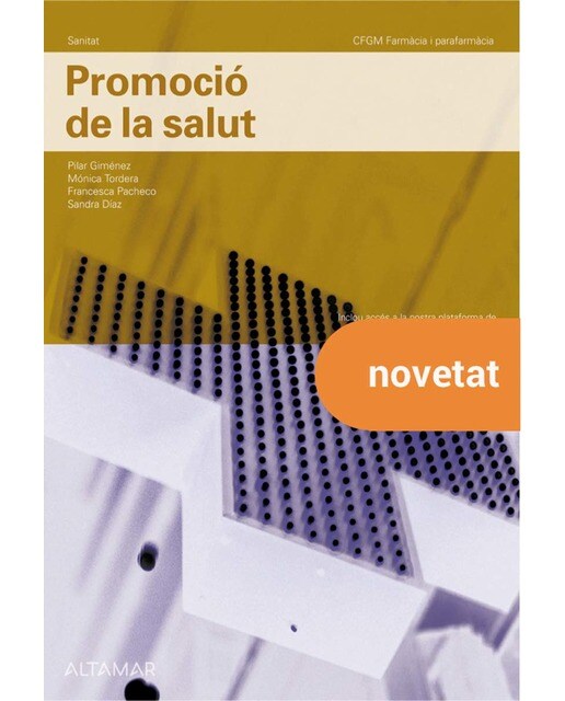 Promoció de la salut (Capa mole) 1