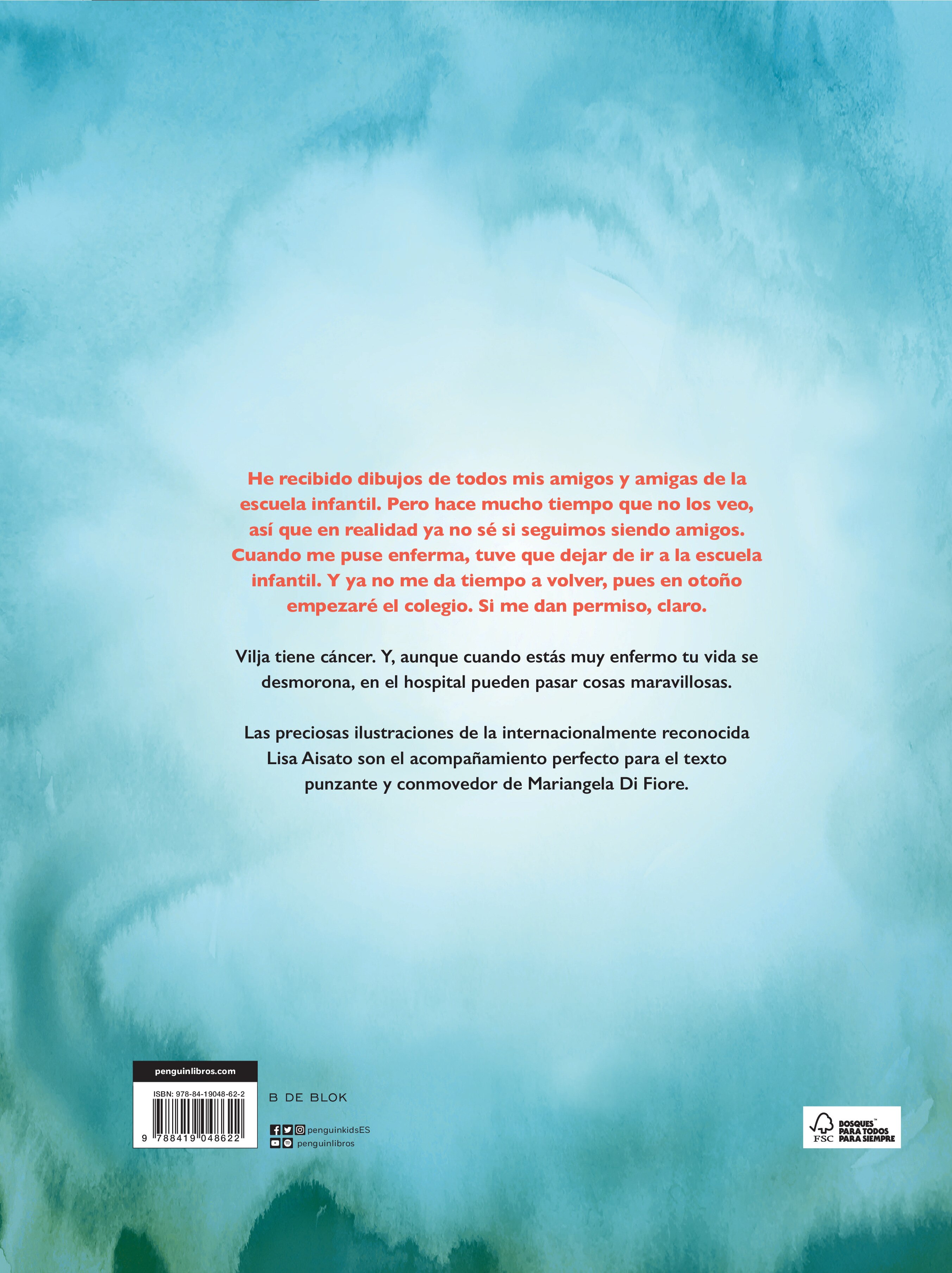 Soñar con unicornios (Tapa dura) 2