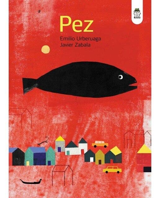 Imagen 0 de PEZ