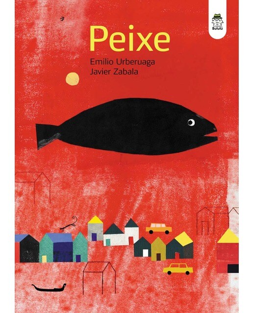 PEIXE 1