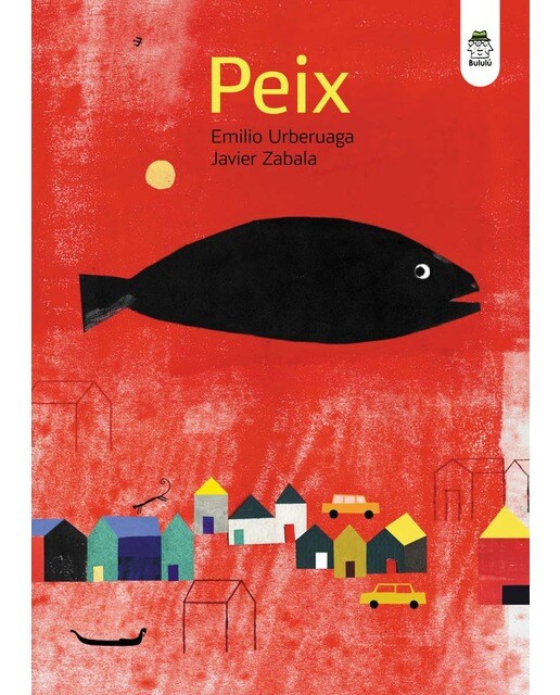 Imagen 0 de PEIX