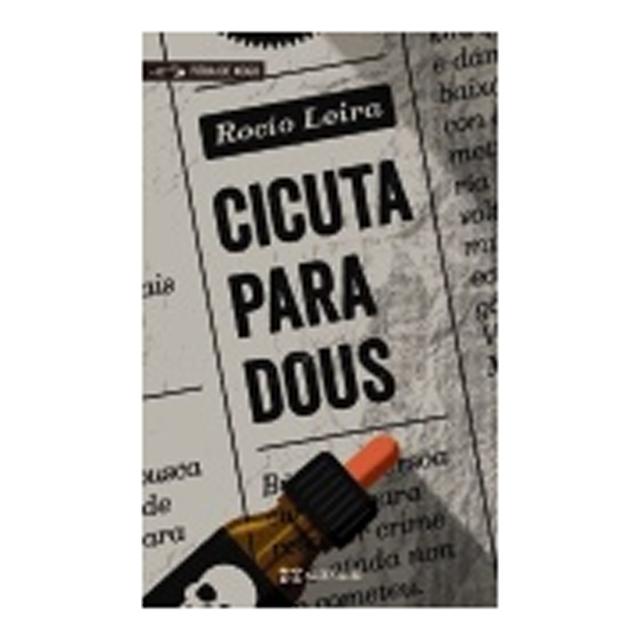 Cicuta para dous 2
