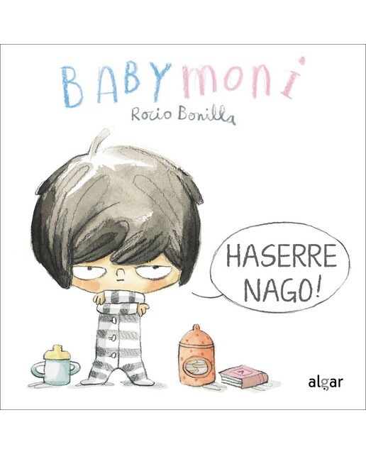 Haserre nago 1