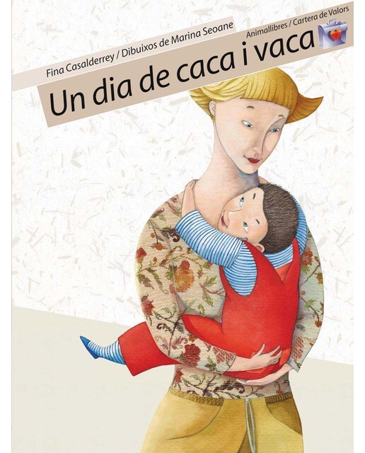 Imagen 0 de Un dia de caca i vaca