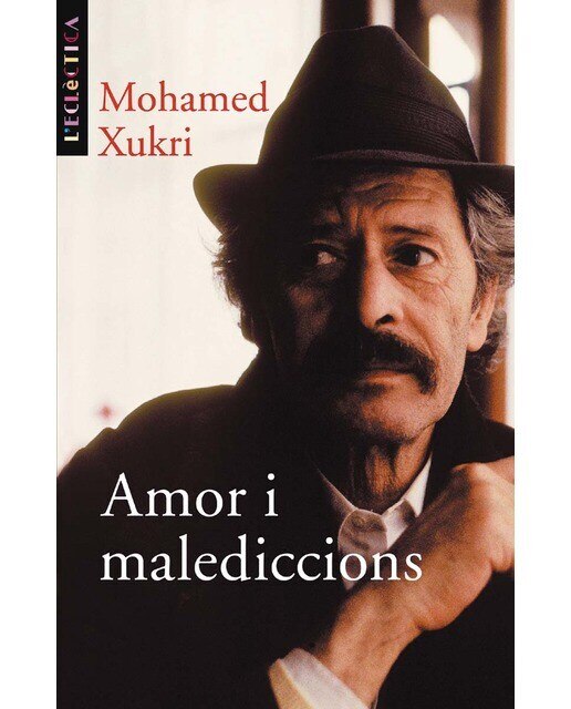 Amor i malediccions