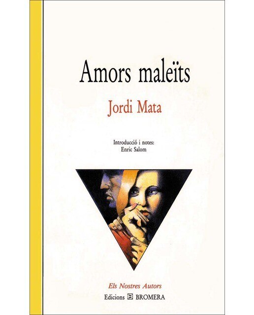 Amors maleïts