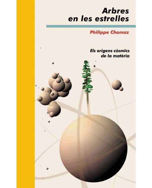 Arbres en les estrelles