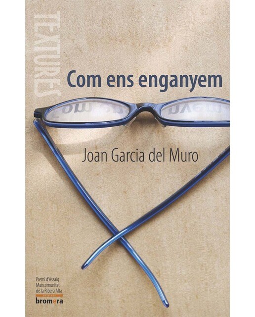 Com ens enganyem