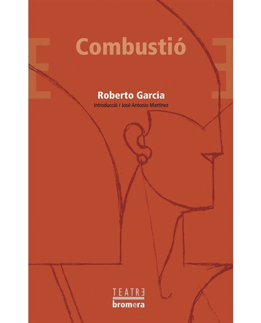 Combustió